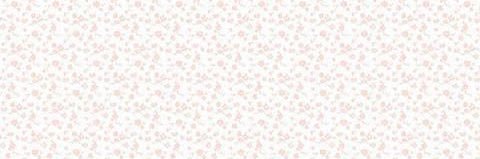 Mato_min57's profile banner image