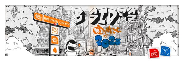 bsidescdmx Profile Banner