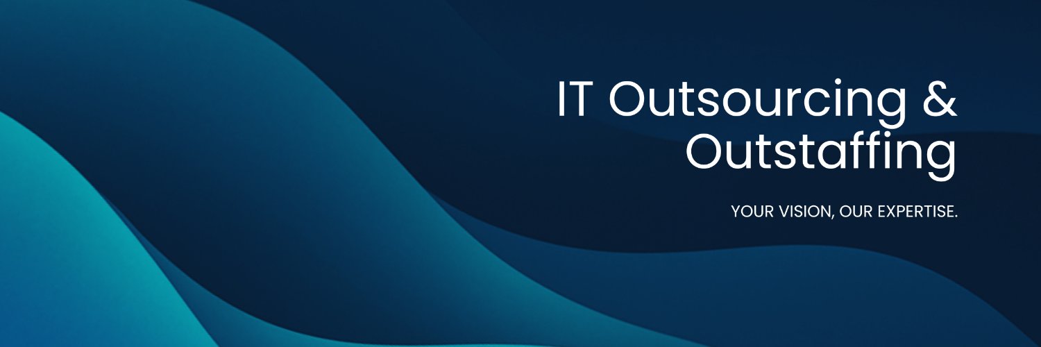 altabel_group's profile banner image