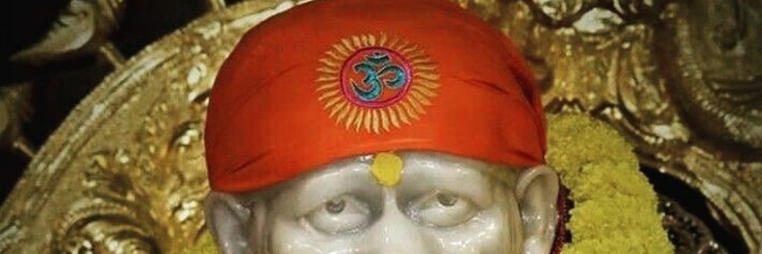 BrindaPrasad1's profile banner image