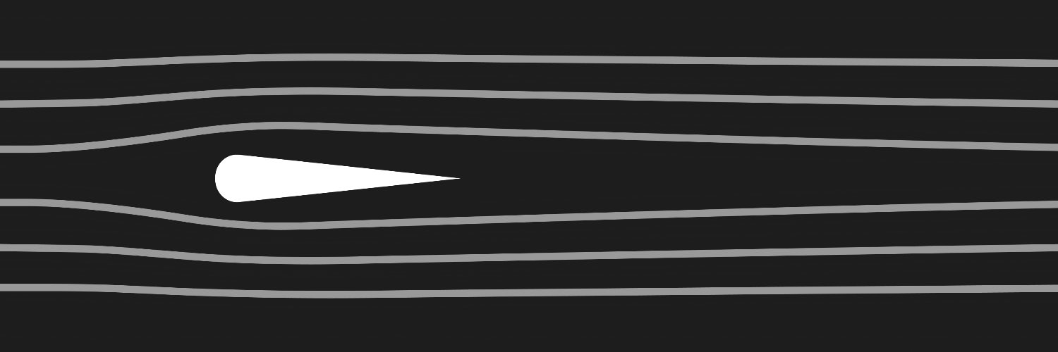 Simon 🏎️ banner