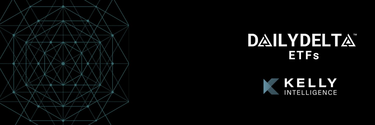 Kelly Intelligence banner