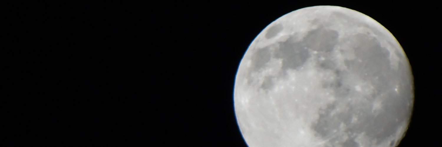 EstelleOl's profile banner image