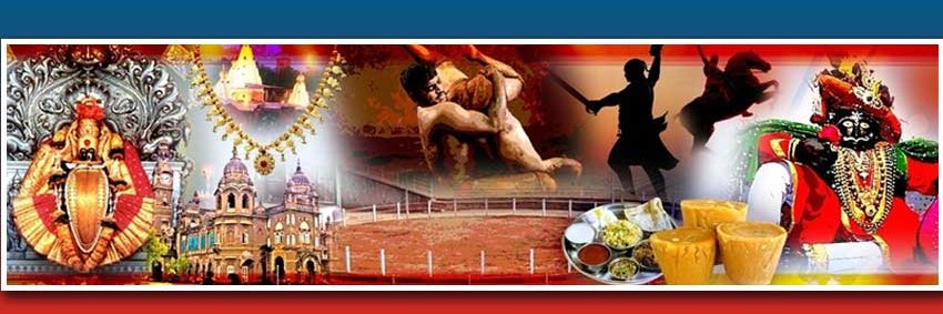 Live Marathi banner