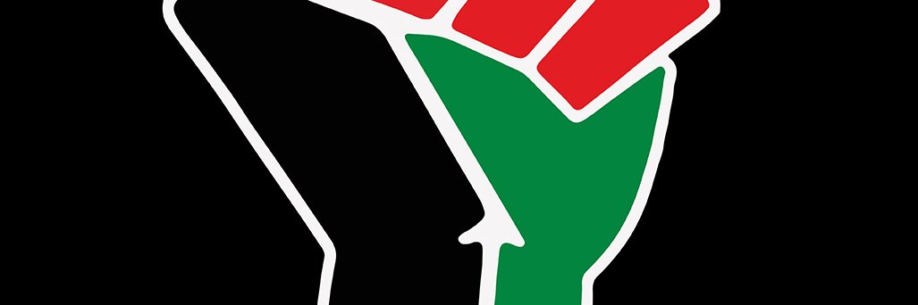 MR_killorbekilled banner