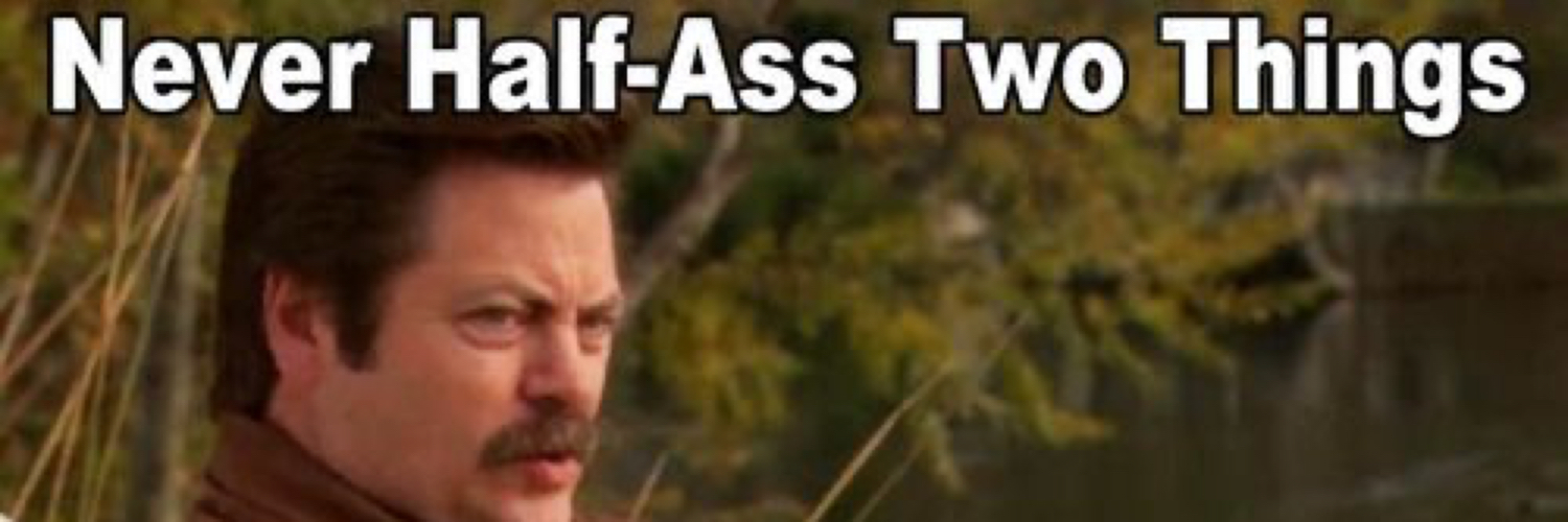 EdGeR369's profile banner image