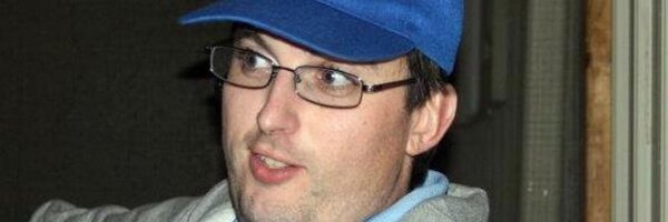 Laforge129 Profile Banner