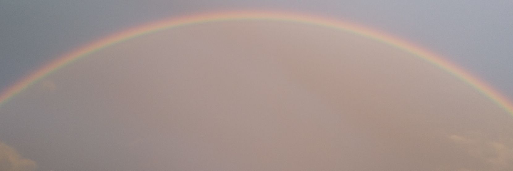 mshtrekij19's profile banner image