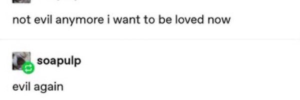 Nasuk__ Profile Banner