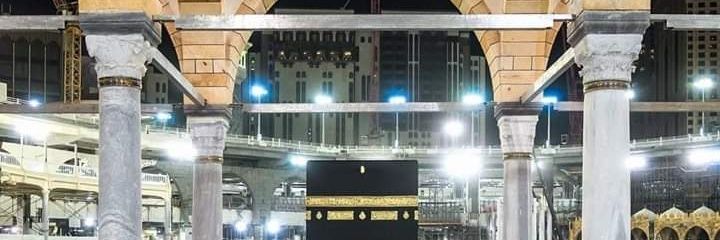 Mohamed4981's profile banner image