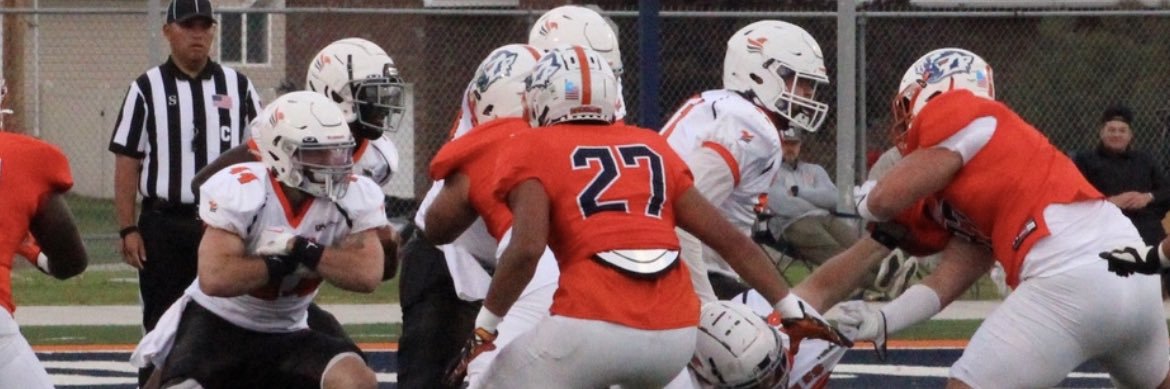 Tui Pan🙏🏽 banner