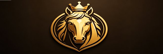 金马 banner