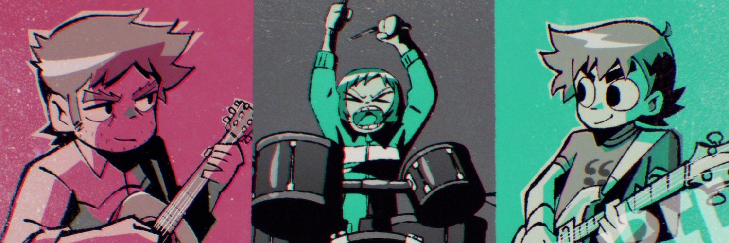 daniel_monkcy's profile banner image
