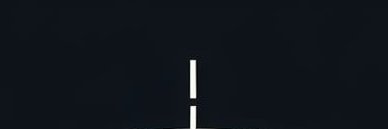 ₿ banner