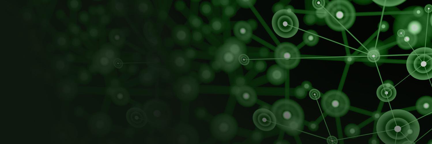 ShamCisco's profile banner image