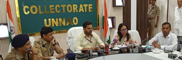 dmunnao Profile Banner