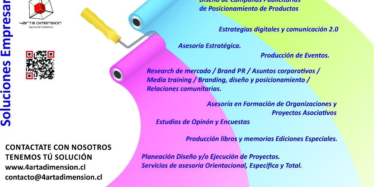 4artaDimension's profile banner image