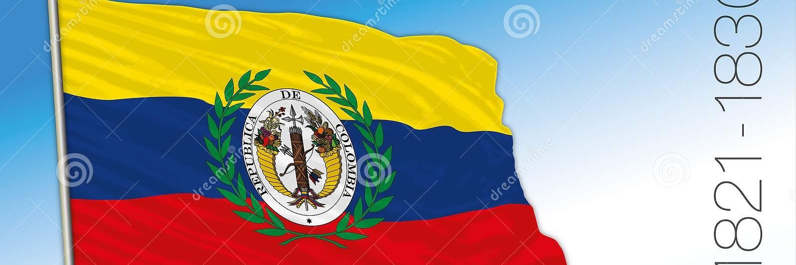 FelipeHoyosV's profile banner image