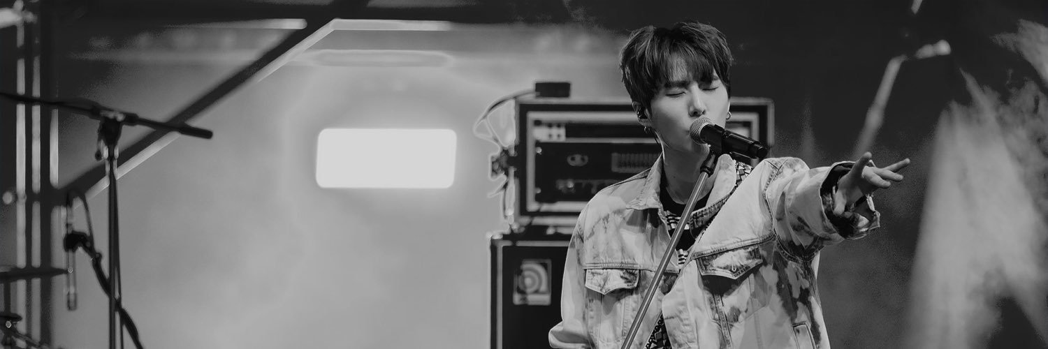 heyyllee's profile banner image
