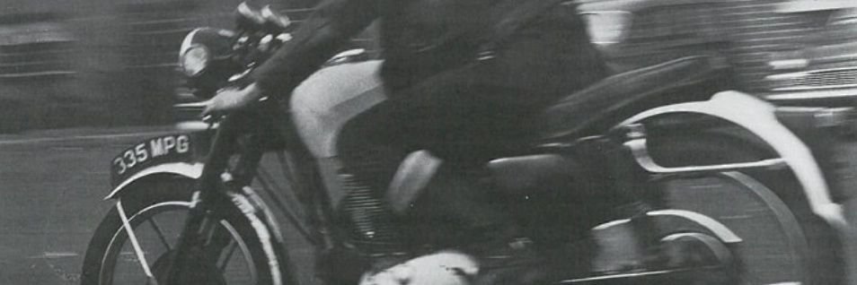 R_2stroke's profile banner image
