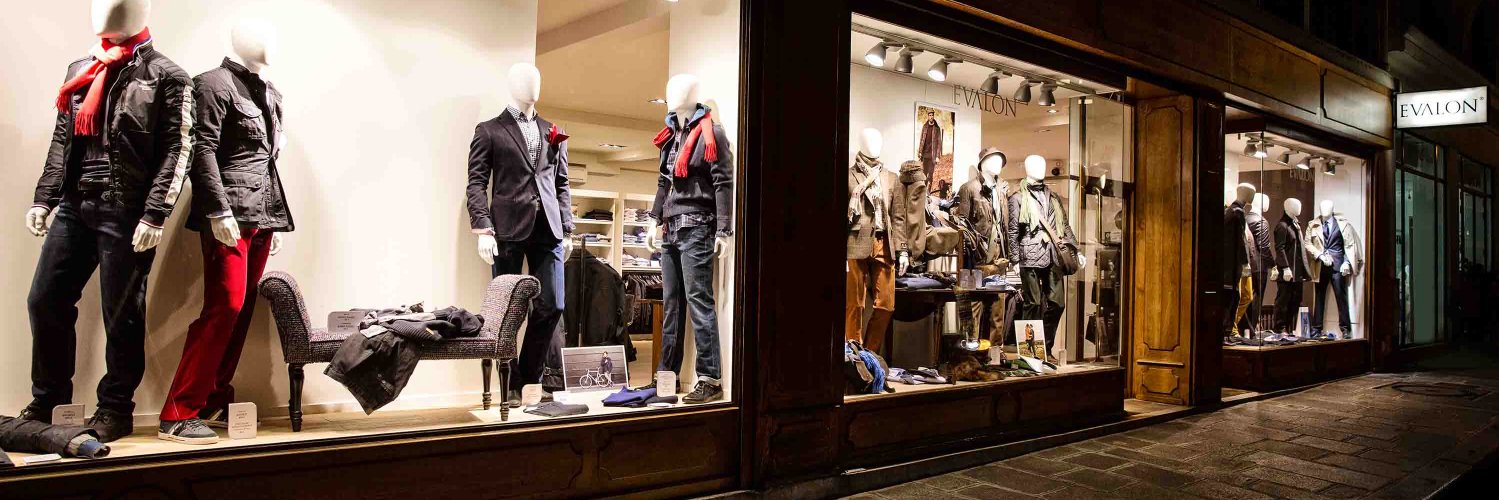 EvalonParis's profile banner image
