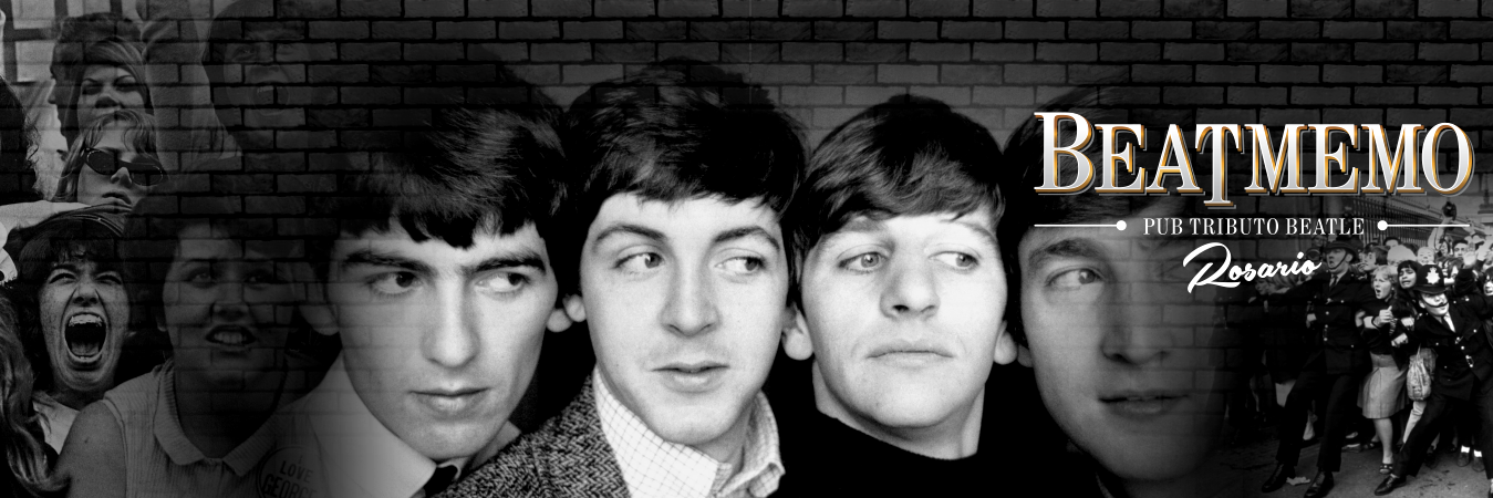 Beatmemo's profile banner image