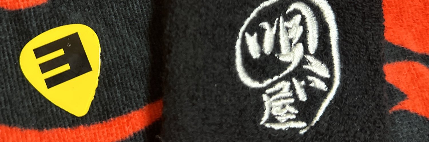 yu112322's profile banner image