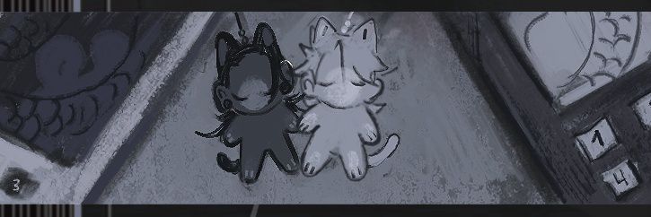 历克's banner