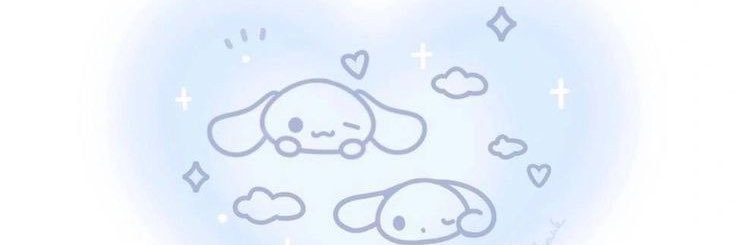 mono iracundo ♡ banner