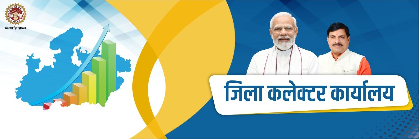 Collector Datia banner