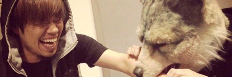 kuma_03y's profile banner image