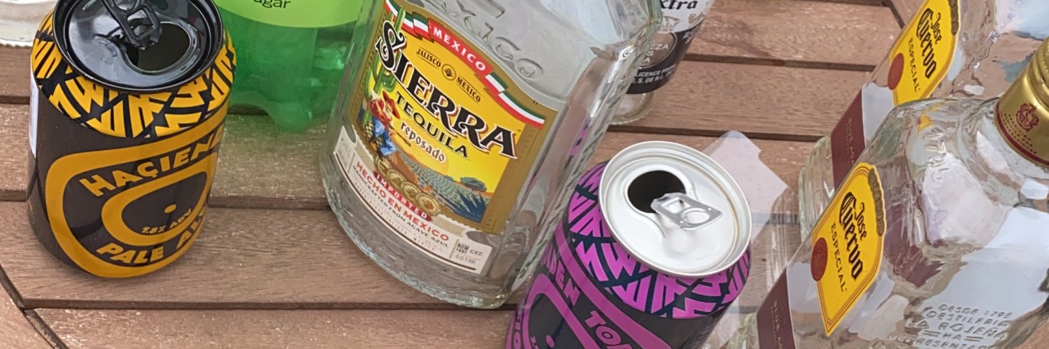 Randymackguitar's profile banner image