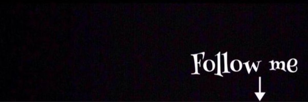 ubochiugo's profile banner image