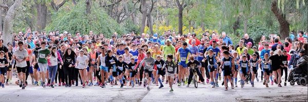 AlianzaVHL Profile Banner