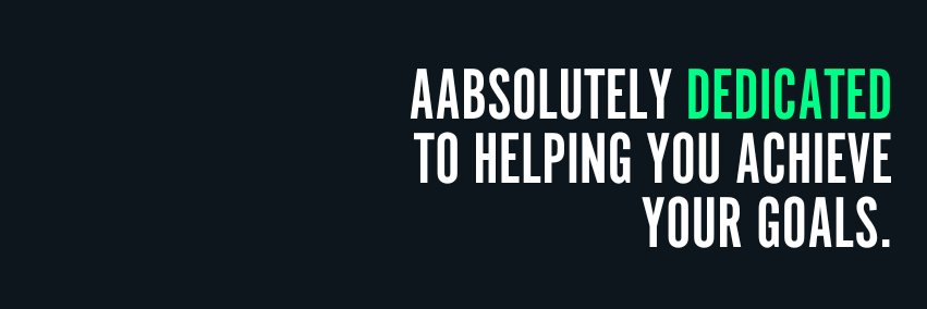 AABGroup_'s profile banner image