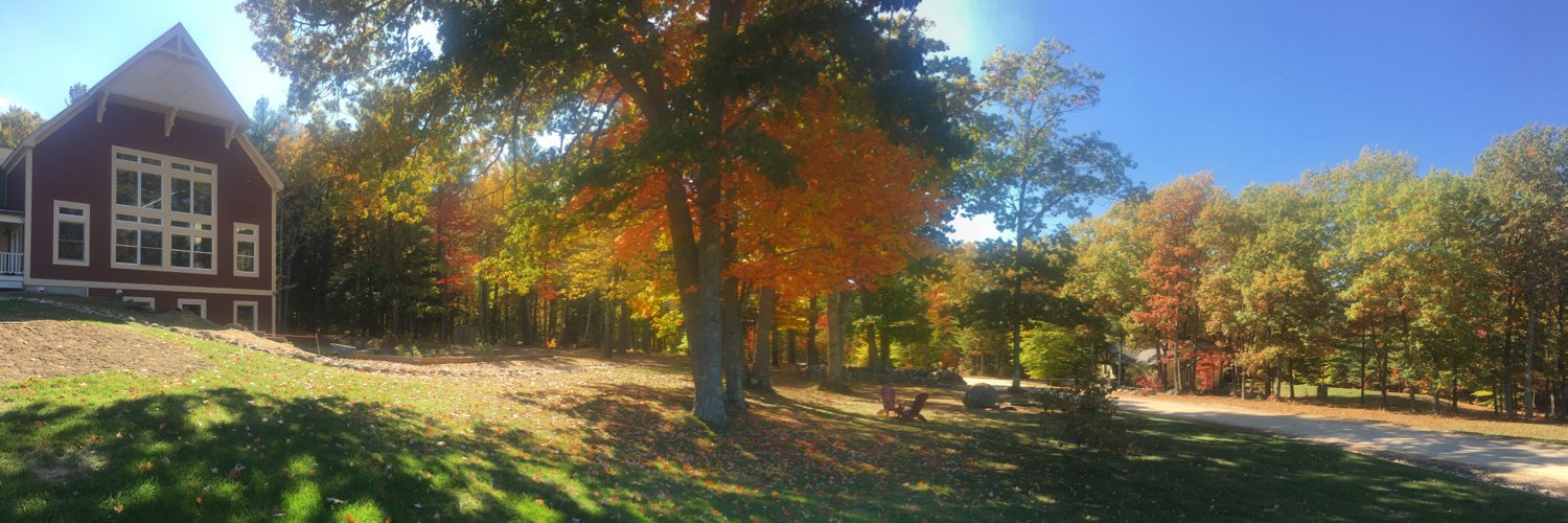 Shortridge Academy banner
