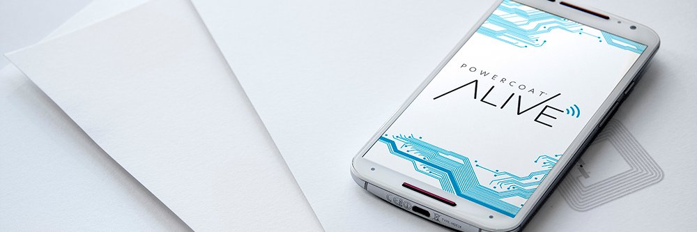 ArjoCreativeLab's profile banner image