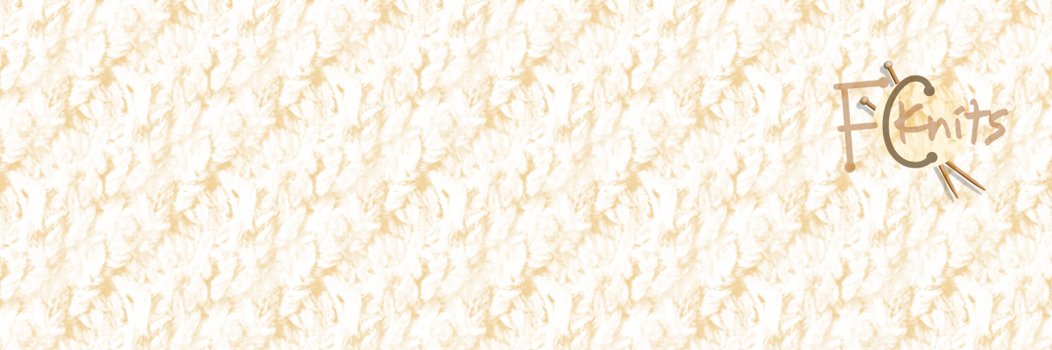 fcknits's profile banner image