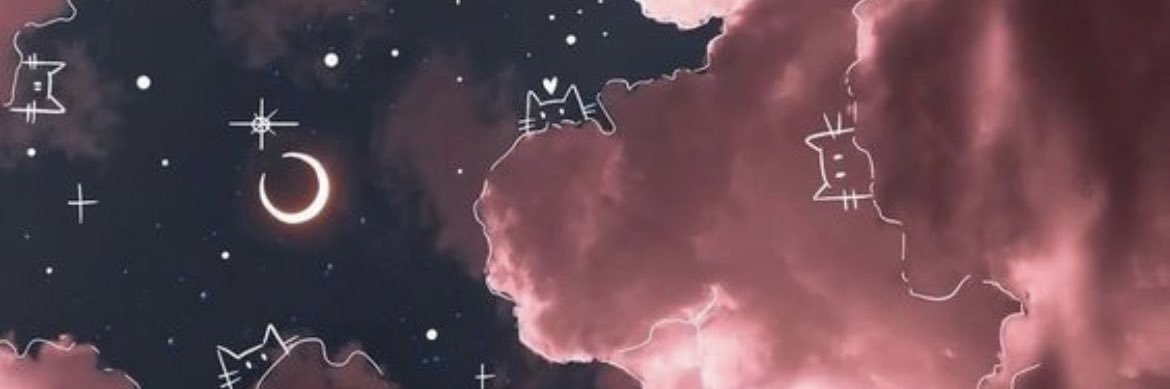 ygone's profile banner image