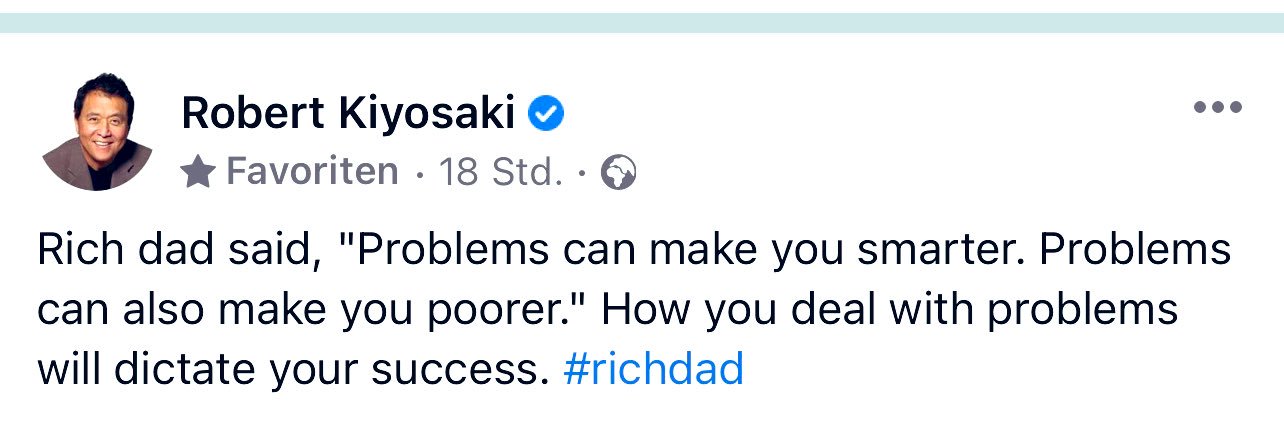 T _ E R N E S T banner