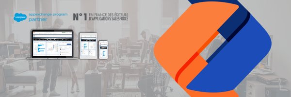 Crosstalent_FR Profile Banner