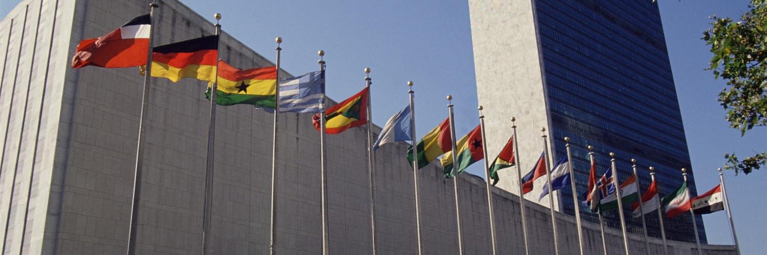 EUUNorg's profile banner image