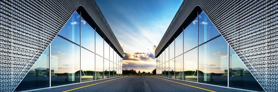 Edify Studios banner