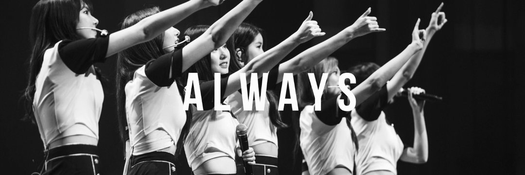 tomatpinky's profile banner image