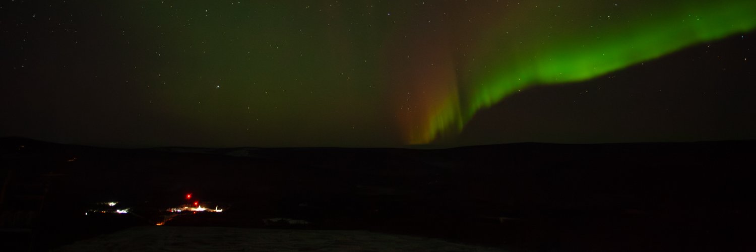 RachelLense's profile banner image