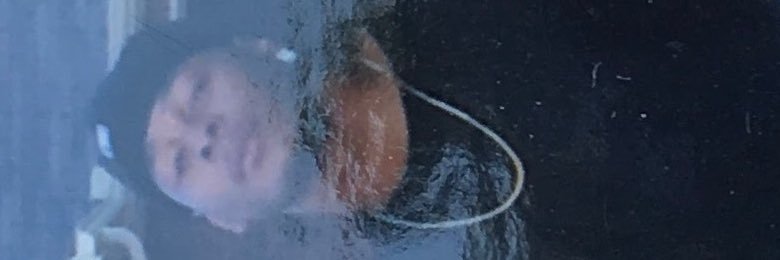 KoolGuySimon's profile banner image