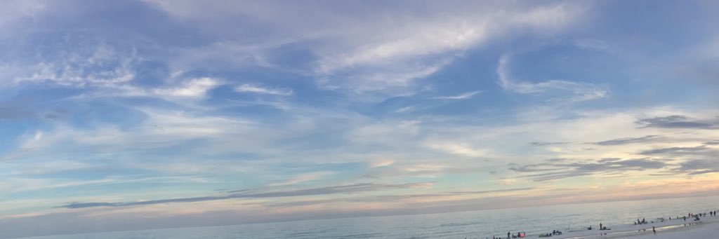 td4798's profile banner image