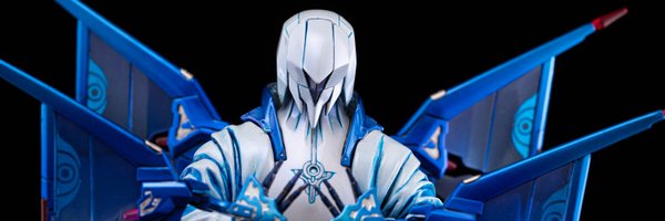 Hi_ragiHajime Profile Banner