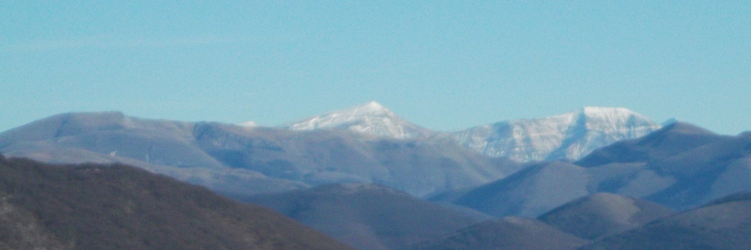 ManfredoMorelli's profile banner image