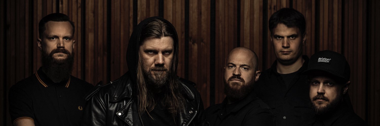 bismarckdoom's profile banner image